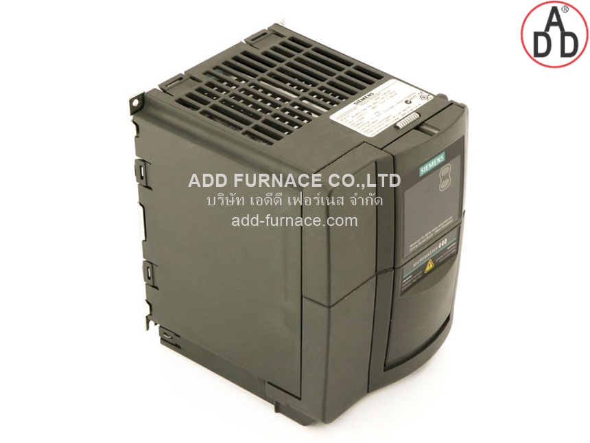 6SE6440-2AD24-0BA1(2)